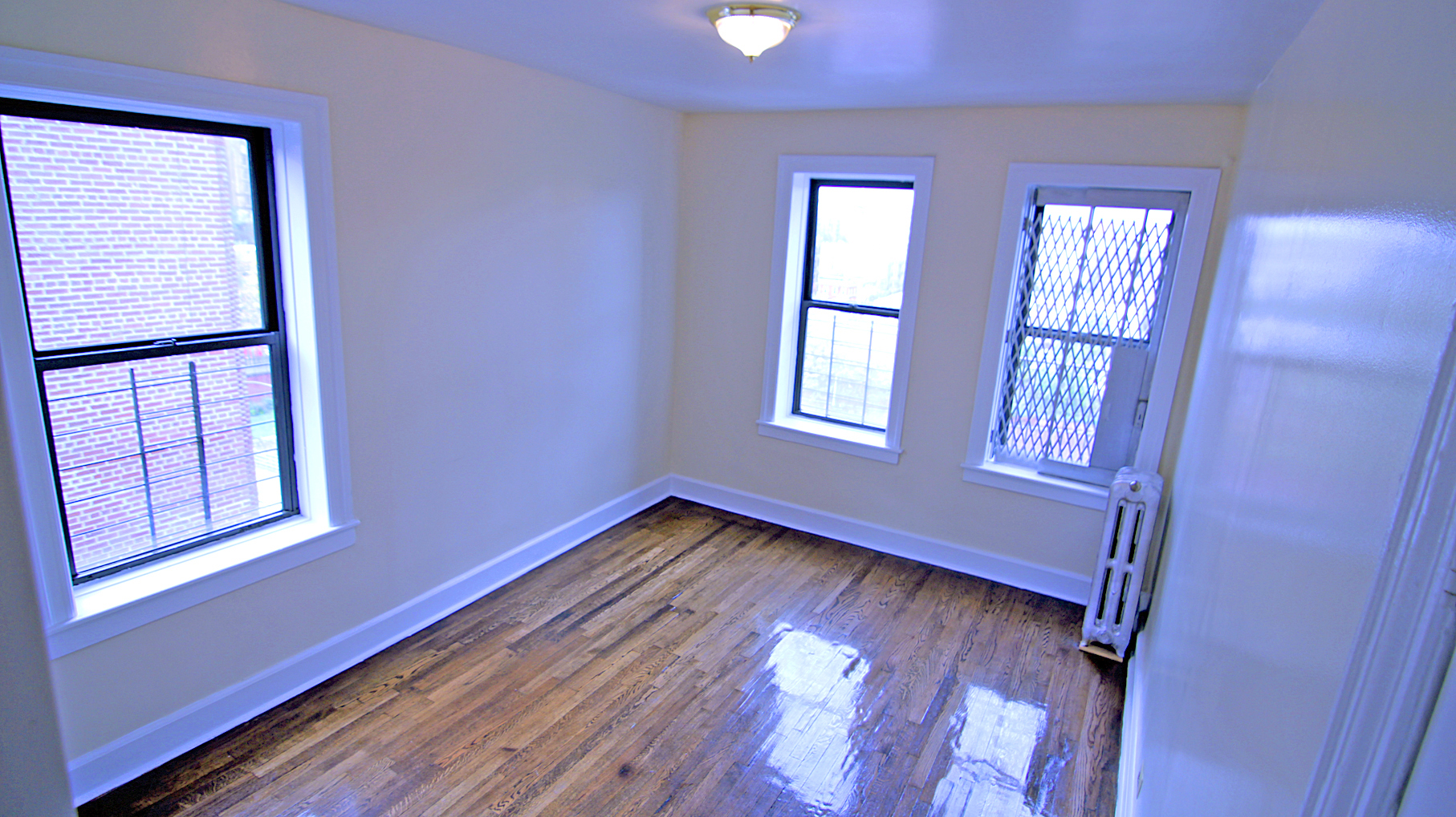 Bronx & Harlem NoFee Apartments Tryax Realty Management, Inc.